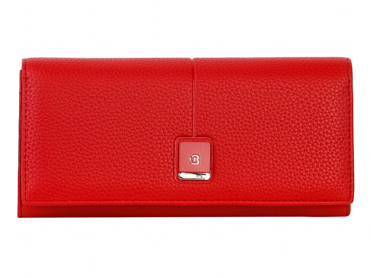 Cartera Unibella Sf5181 Para Mujer