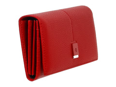 Cartera Unibella Rojo para Mujer