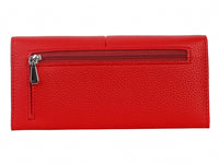 Cartera Unibella Rojo para Mujer