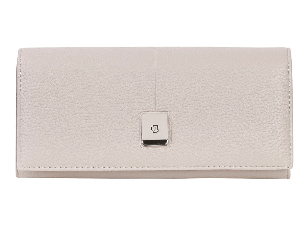Cartera Unibella Sf5181 Para Mujer