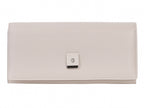Cartera Unibella Sf5181 Para Mujer