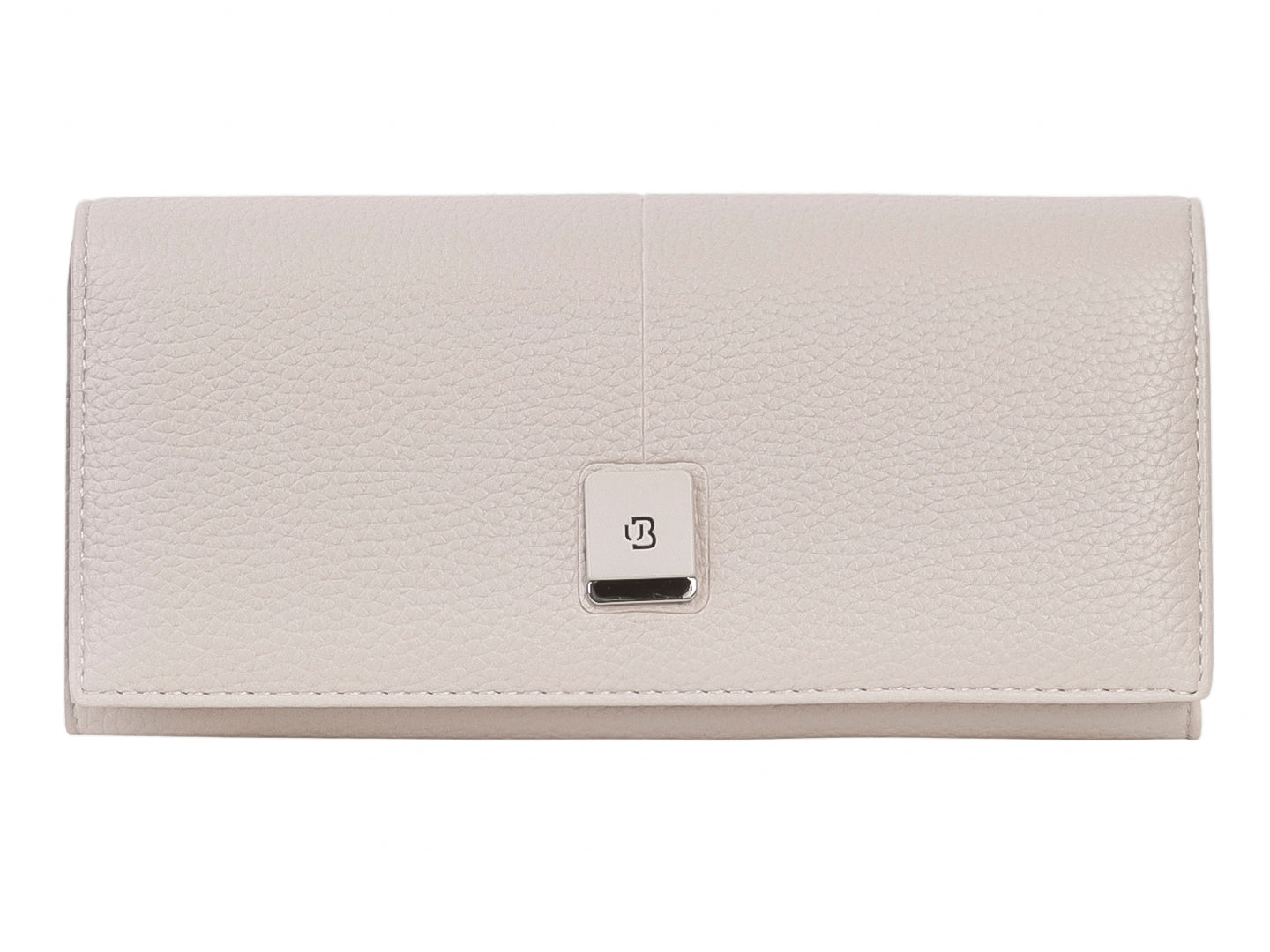Cartera Unibella Sf5181 Para Mujer