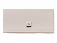Cartera Unibella Sf5181 Para Mujer