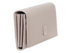 Cartera Unibella Beige para Mujer