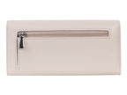 Cartera Unibella Beige para Mujer