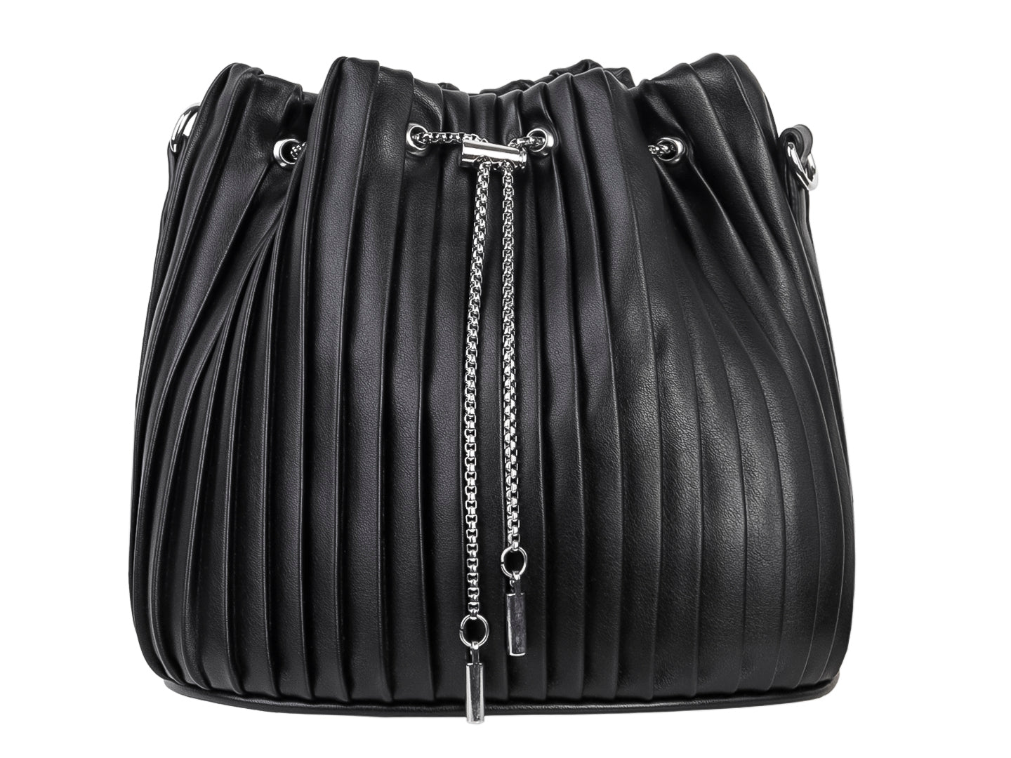 Bolso Unibella Bolsa Xs5253