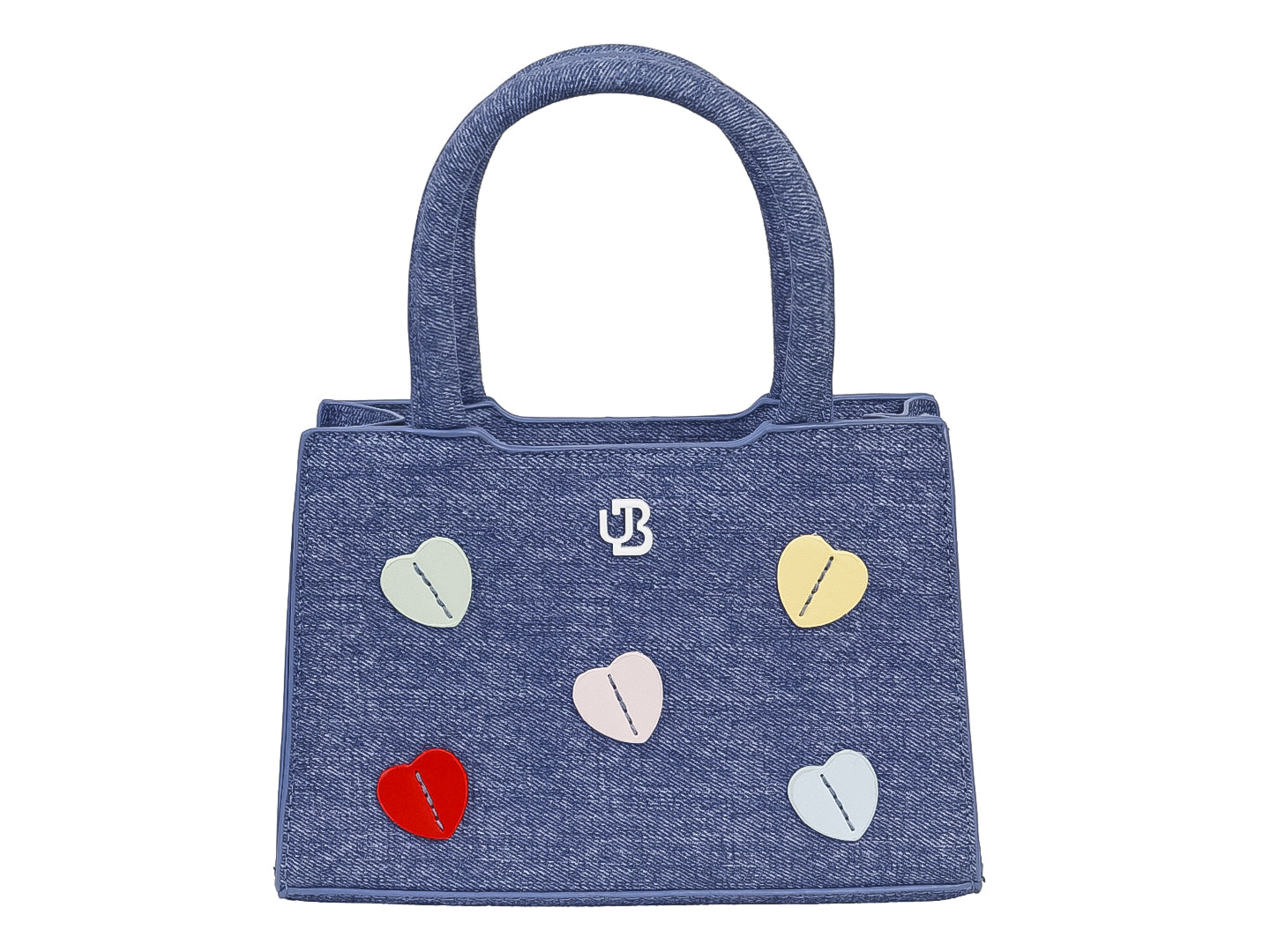 Bolso Unibella Bolsa Yx5200