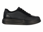 Zapatos Buenissimo 245144 Para Hombre