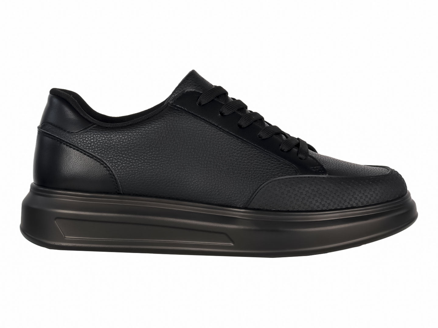 Zapatos Buenissimo 245144 Para Hombre