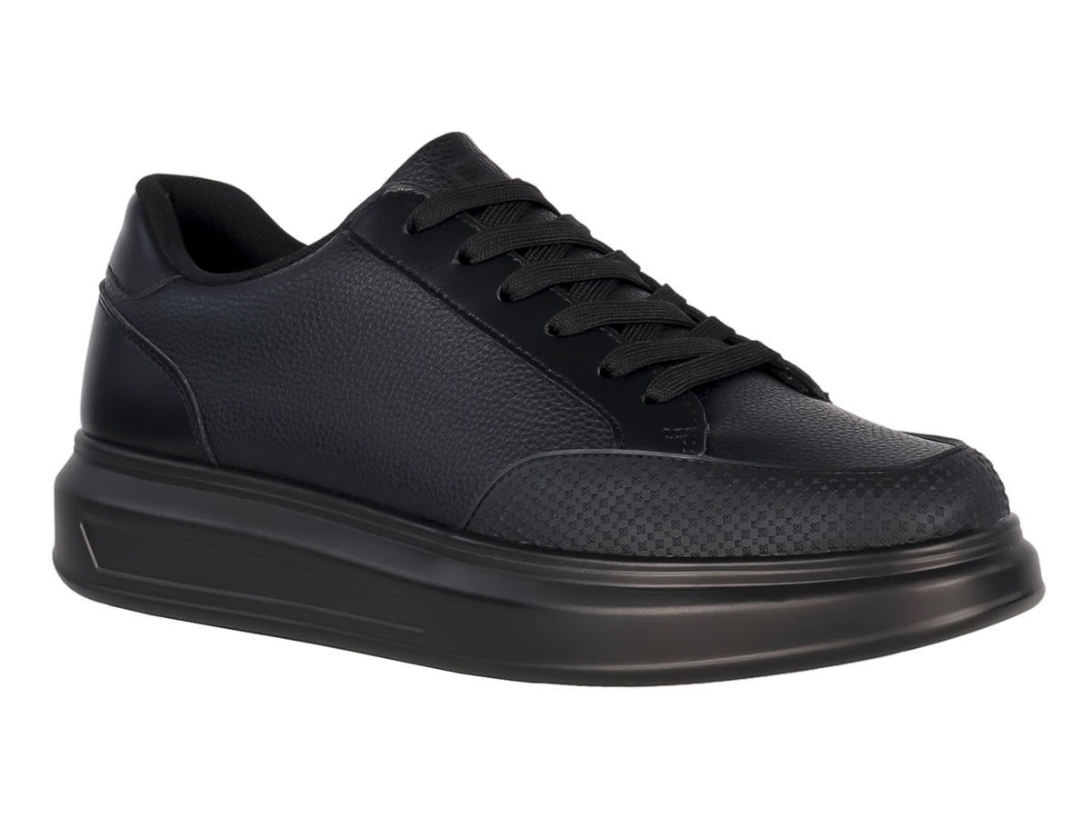 Zapatos Buenissimo 245144 Para Hombre