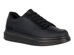 Zapatos Buenissimo 245144 Para Hombre