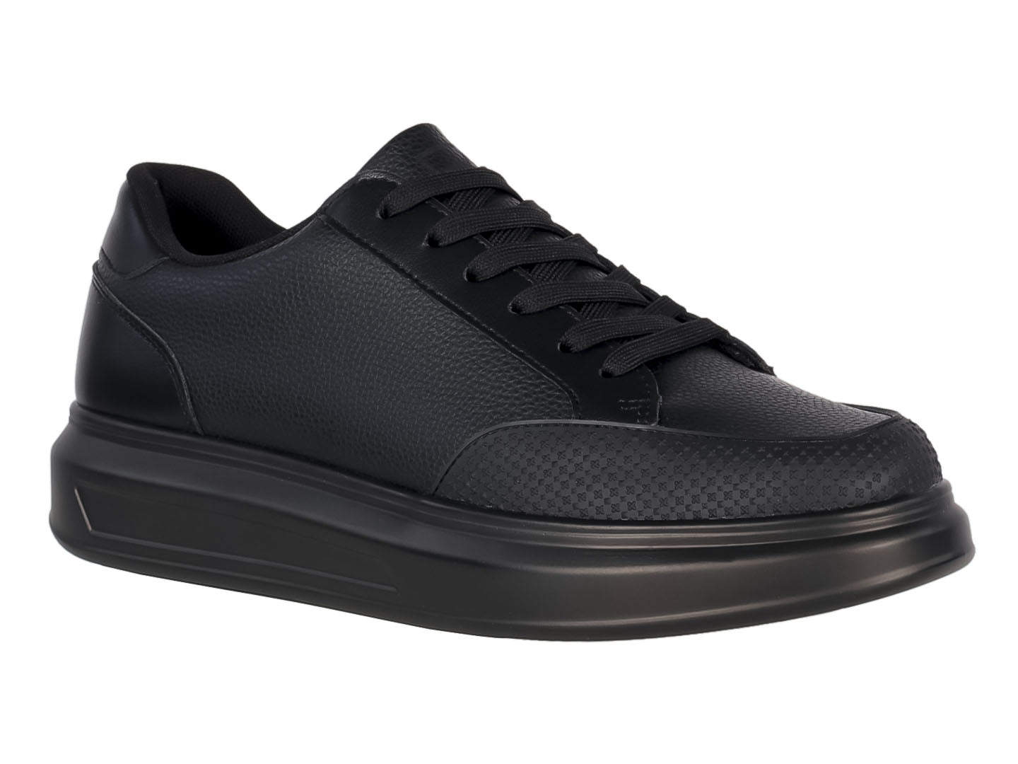 Zapatos Buenissimo 245144 Para Hombre