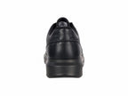 Zapatos Buenissimo 245144 Para Hombre