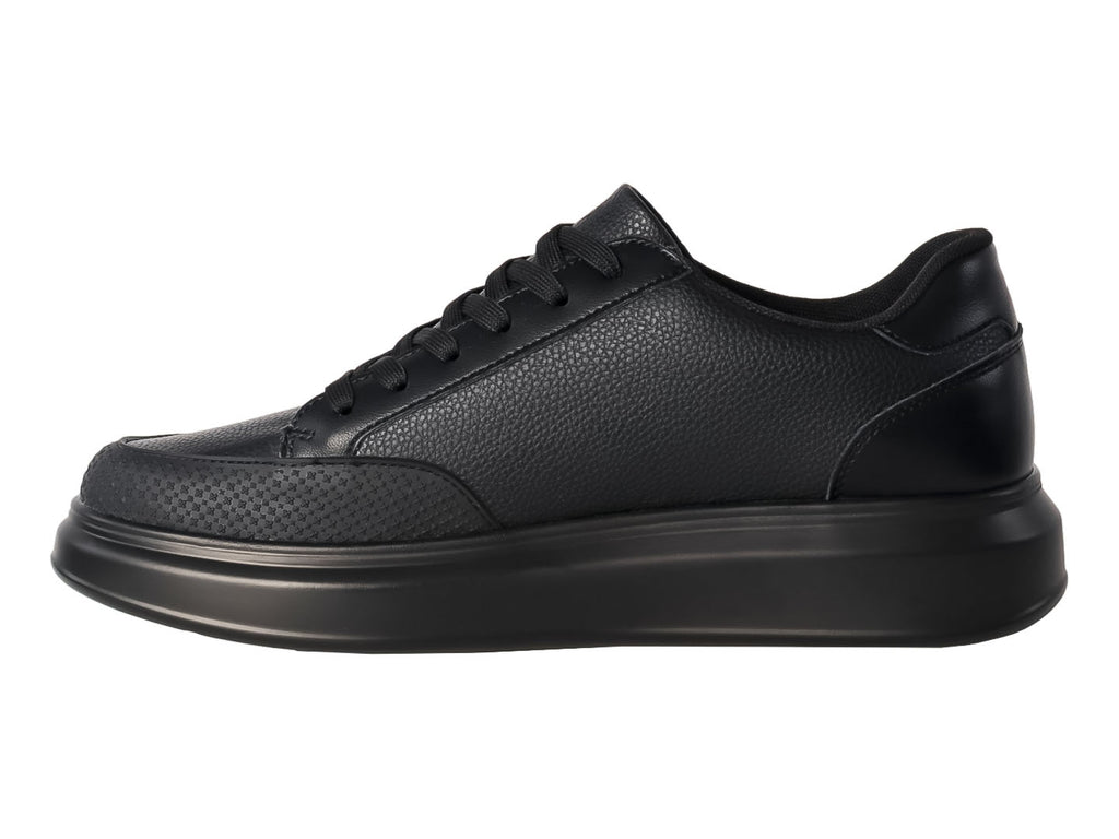 Zapatos Buenissimo 245144 Para Hombre