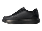 Zapatos Buenissimo 245144 Para Hombre
