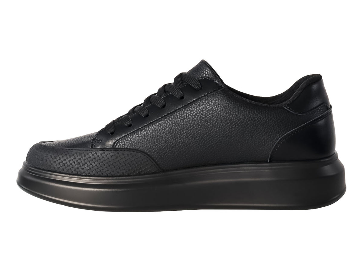 Zapatos Buenissimo 245144 Para Hombre