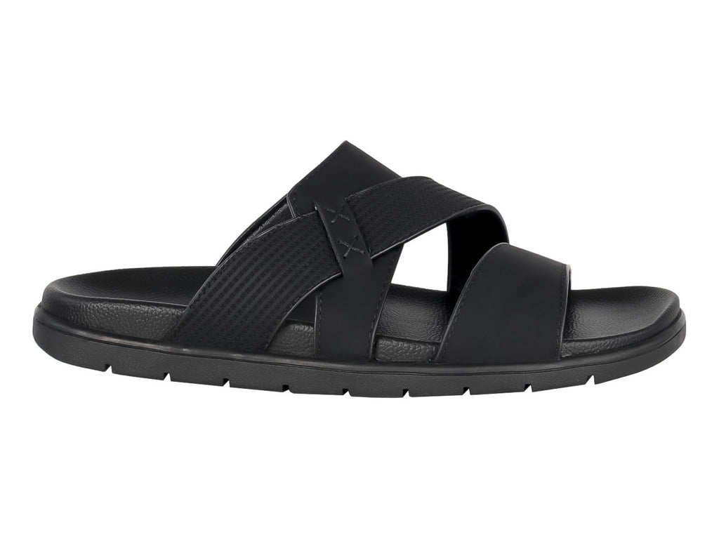Sandalias Buenissimo Fy2410 Para Hombre