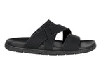 Sandalias Buenissimo Fy2410 Para Hombre