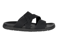 Sandalias Buenissimo Fy2410 Para Hombre