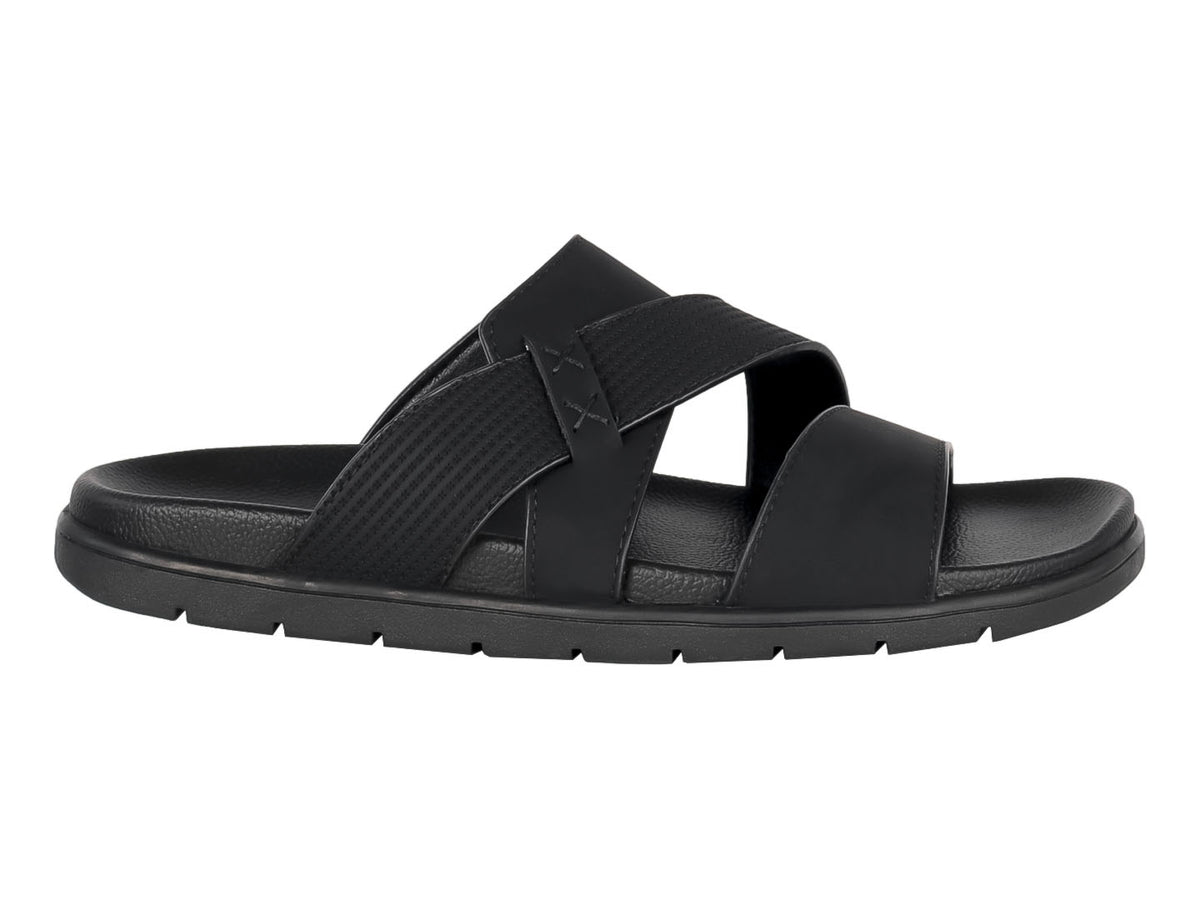 Sandalias Buenissimo Fy2410 Para Hombre