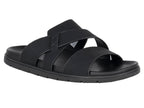 Sandalias Buenissimo Fy2410 Para Hombre