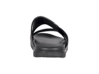 Sandalias Buenissimo Fy2410 Para Hombre