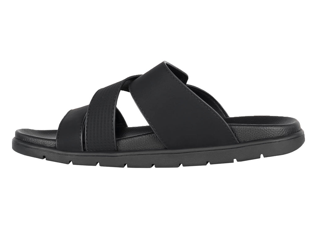 Sandalias Buenissimo Fy2410 Para Hombre