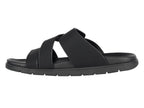 Sandalias Buenissimo Fy2410 Para Hombre