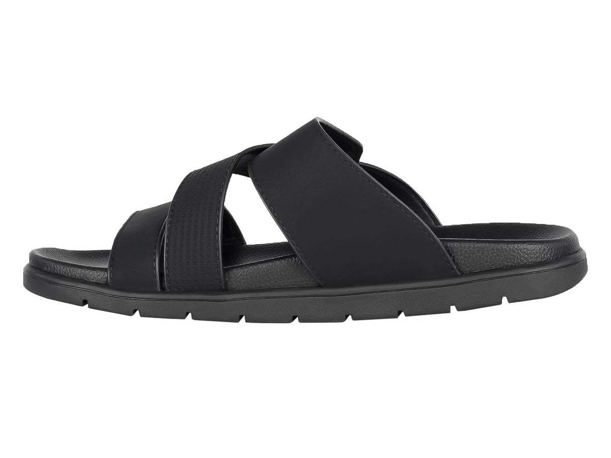 Sandalias Buenissimo Fy2410 Para Hombre