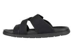 Sandalias Buenissimo Fy2410 Para Hombre