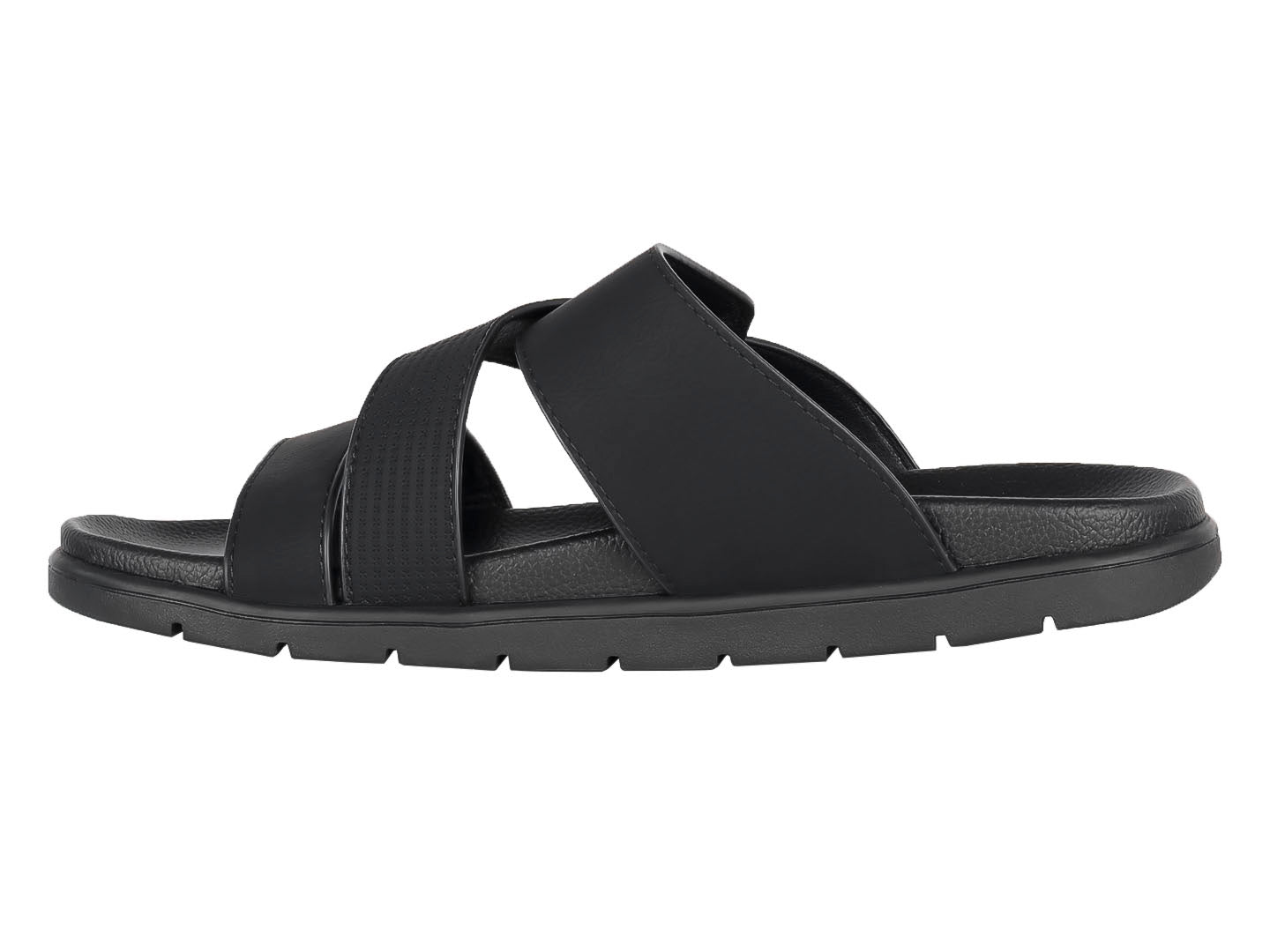Sandalias Buenissimo Fy2410 Para Hombre