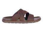Sandalias Buenissimo Fy2410 Para Hombre