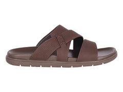 Sandalias Buenissimo Fy2410 Para Hombre