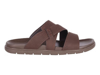 Sandalias Buenissimo Fy2410 Para Hombre