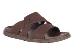 Sandalias Buenissimo Fy2410 Para Hombre