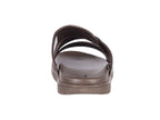 Sandalias Buenissimo Fy2410 Para Hombre