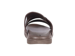 Sandalias Buenissimo Fy2410 Para Hombre