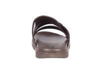 Sandalias Buenissimo Fy2410 Para Hombre