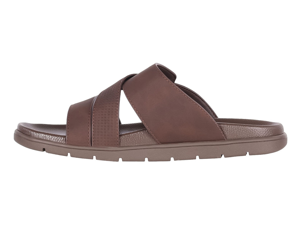 Sandalias Buenissimo Fy2410 Para Hombre