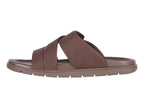 Sandalias Buenissimo Fy2410 Para Hombre