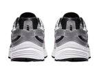 Tenis Nike 394055 Para Hombre