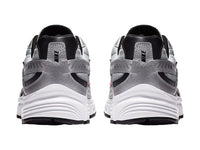 Tenis Nike 394055 Para Hombre