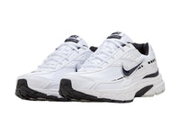 Tenis Nike 394055 Para Hombre