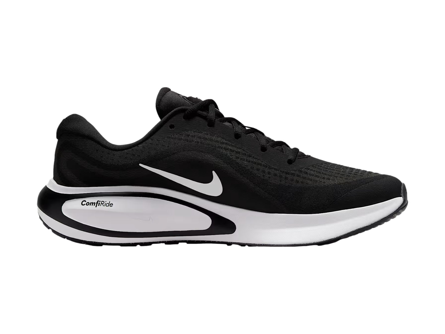 Tenis Nike Fn0228 Para Hombre