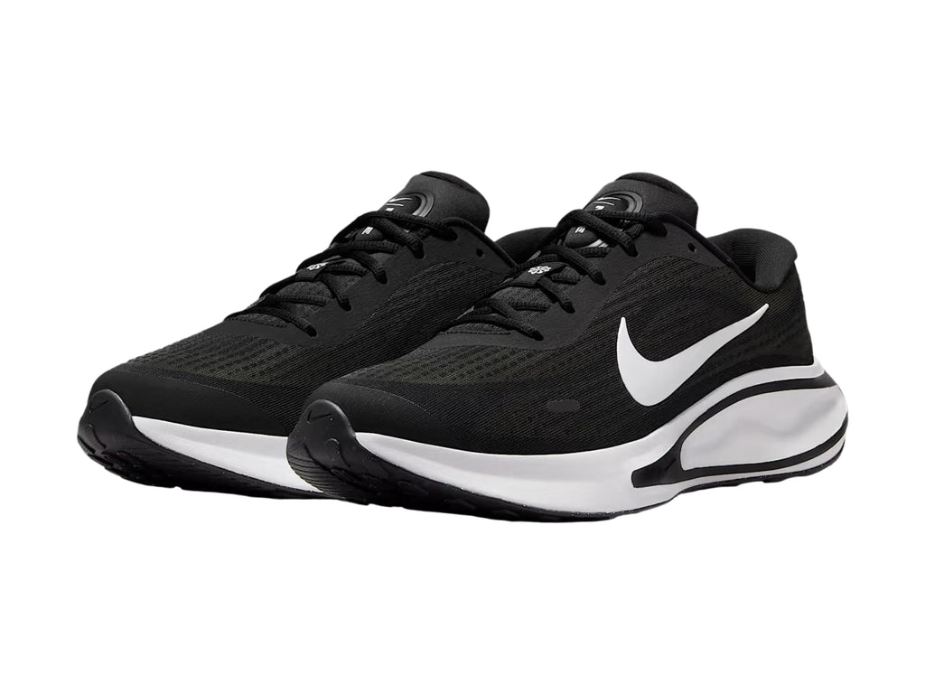 Tenis Nike Fn0228 Para Hombre
