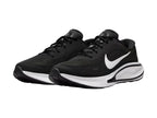Tenis Nike Fn0228 Para Hombre