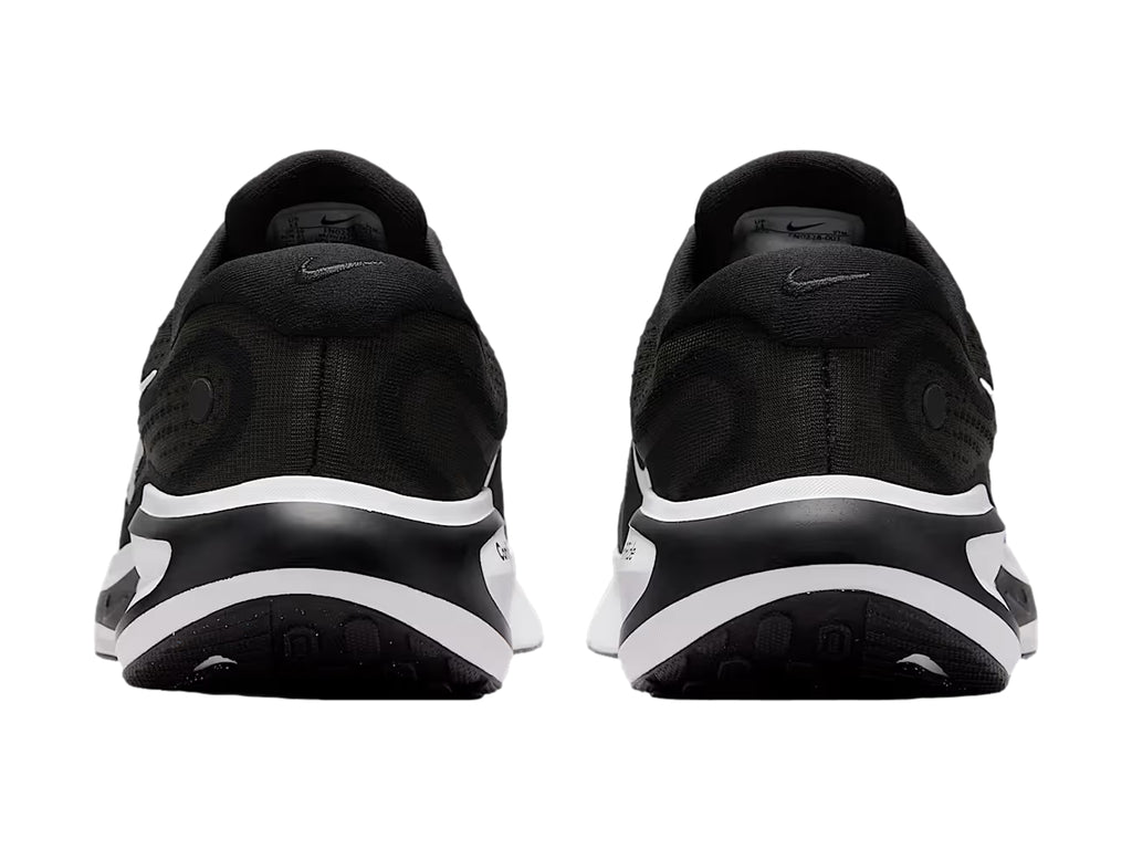 Tenis Nike Fn0228 Para Hombre