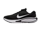 Tenis Nike Fn0228 Para Hombre