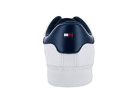 Tenis Tommy Hilfiger Dama Jyan Para Mujer