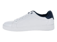 Tenis Tommy Hilfiger Dama Jyan Para Mujer
